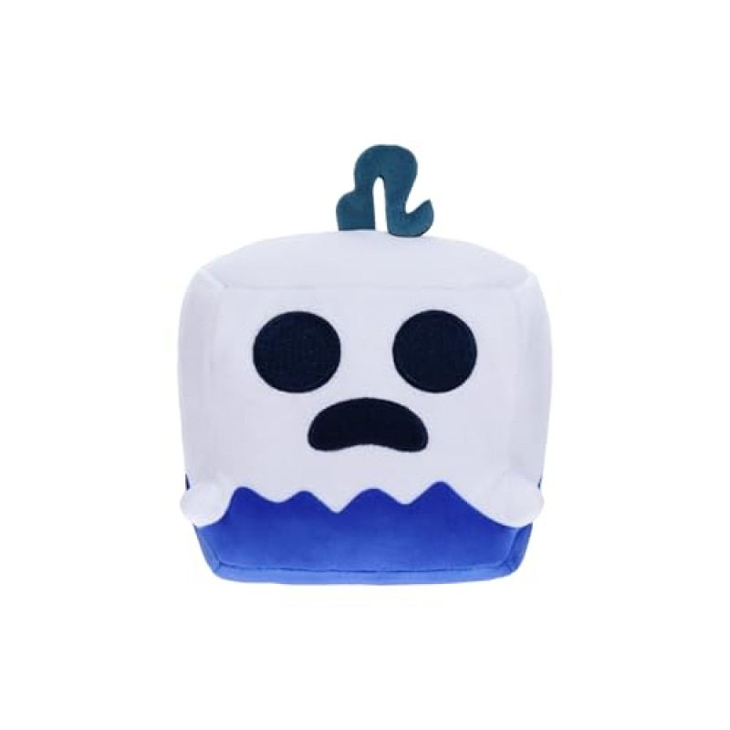 Blox Fruits Peluche a sorpresa da collezione S3