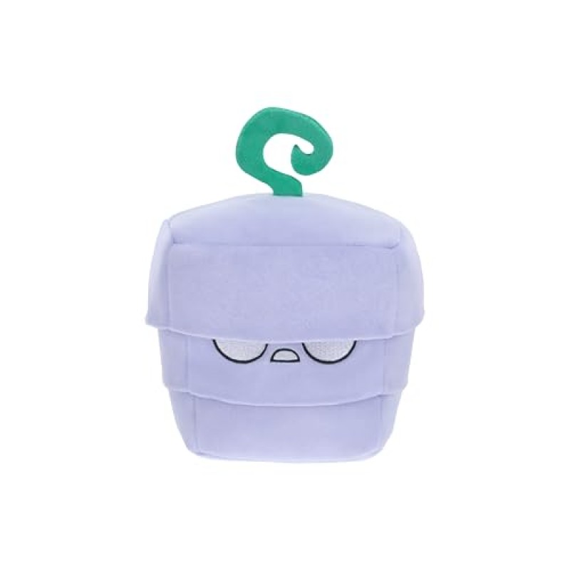 Blox Fruits Peluche a sorpresa da collezione S3