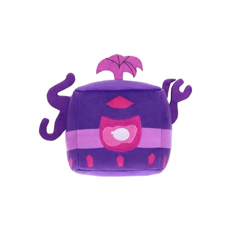 Blox Fruits Peluche a sorpresa da collezione S3