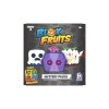 Blox Fruits Peluche a sorpresa da collezione S3