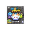 Blox Fruits Peluche a sorpresa da collezione S3