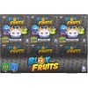 Blox Fruits Peluche a sorpresa da collezione S3