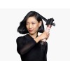 Dyson Airwrap i.d. styler asciugacapelli