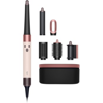 Dyson Airwrap i.d. styler asciugacapelli