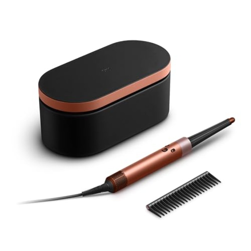 Dyson Airwrap i.d.™ styler asciugacapelli - Lisci e ondulati Dyson Airwrap i.d.™ styler asciugacapelli - Lisci e ondulati