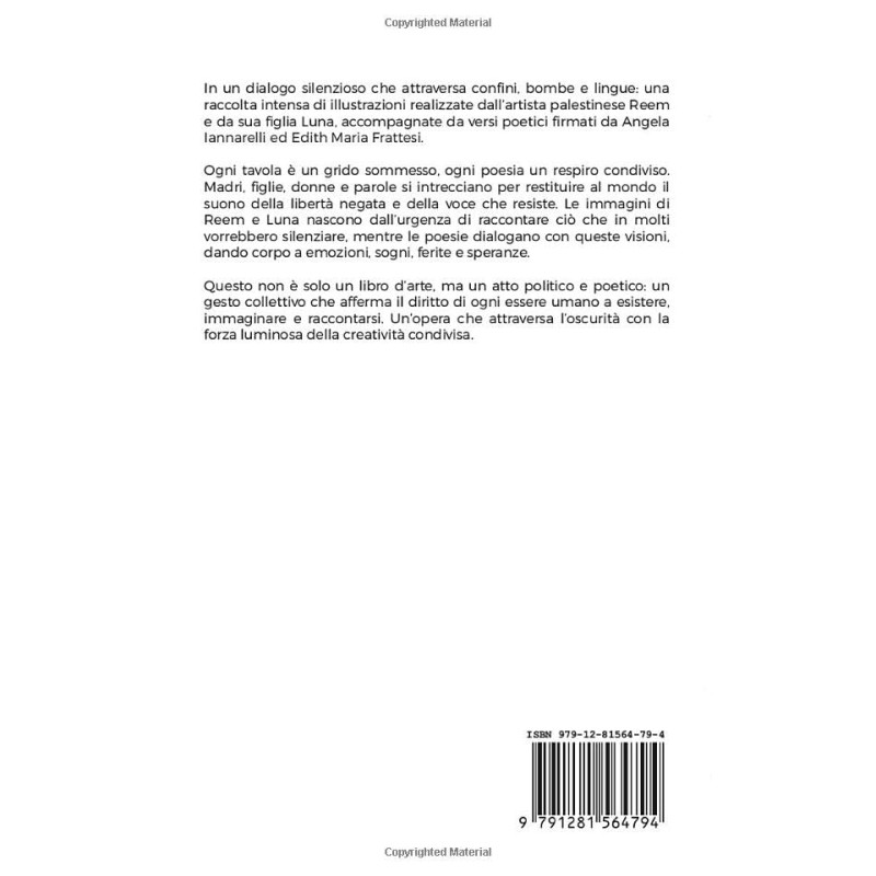 FREE PALESTINE FREE PALESTINE