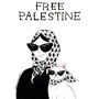 FREE PALESTINE