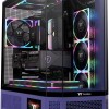 Thermaltake View 600 TG | Full Tower | Future Dusk - Future Dusk
