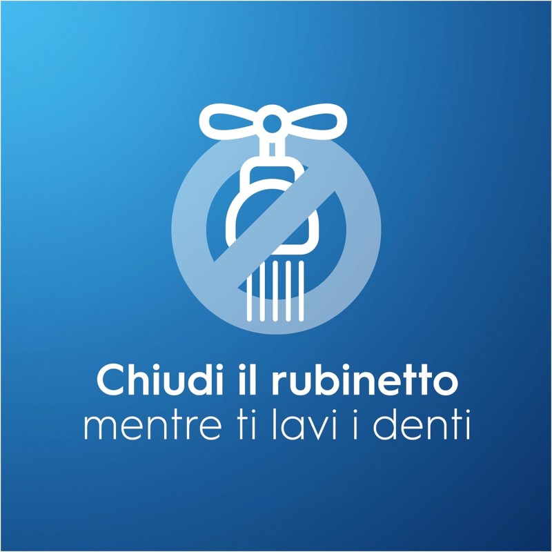 Oral-B Pro-Expert Dentifricio PROTEZIONE PROFESSIONALE, Sapore Menta Dolce, 2x75ml Oral-B Pro-Expert Dentifricio PROTEZIONE PROFESSIONALE, Sapore Menta Dolce, 2x75ml