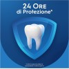 Oral-B Pro-Expert Dentifricio PROTEZIONE PROFESSIONALE, Sapore Menta Dolce, 2x75ml Oral-B Pro-Expert Dentifricio PROTEZIONE PROFESSIONALE, Sapore Menta Dolce, 2x75ml
