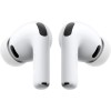 Apple AirPods Pro 3, Cancellazione attiva del rumore, Rilevamento della frequenza cardiaca, Cuffie Bluetooth, Audio spaziale, Suono ad alta fedeltà, Ricarica USB-C Apple AirPods Pro 3, Cancellazione attiva del rumore, Rilevamento della frequenza cardiaca, Cuffie Bluetooth, Audio spaziale, Suono ad alta fedeltà, Ricarica USB-C