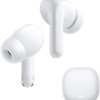XIAOMI Redmi Buds 8 Lite: cuffie TWS in-ear con cancellazione del rumore fino a 42 dB, driver da 12,4 mm per bassi potenti, autonomia fino a 36h, 5 EQ e Bluetooth 5.4, Bianco