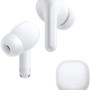 XIAOMI Redmi Buds 8 Lite: cuffie TWS in-ear con cancellazione del rumore fino a 42 dB, driver da 12,4 mm per bassi potenti, autonomia fino a 36h, 5 EQ e Bluetooth 5.4, Bianco