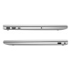 HP Laptop 15-fc0021sl, PC Portatile 15", Display FHD, Notebook, (AMD Ryzen 7 7730U, RAM 16GB, SSD 1TB, Windows 11), Computer Portatile, Uso quotidiano, Tastiera Italiana, QWERTY, Argento - Argento HP Laptop 15-fc0021sl, PC Portatile 15", Display FHD, Notebook, (AMD Ryzen 7 7730U, RAM 16GB, SSD 1TB, Windows 11), Computer Portatile, Uso quotidiano, Tastiera Italiana, QWERTY, Argento - Argento
