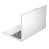 HP Laptop 15-fc0021sl, PC Portatile 15", Display FHD, Notebook, (AMD Ryzen 7 7730U, RAM 16GB, SSD 1TB, Windows 11), Computer Portatile, Uso quotidiano, Tastiera Italiana, QWERTY, Argento - Argento HP Laptop 15-fc0021sl, PC Portatile 15", Display FHD, Notebook, (AMD Ryzen 7 7730U, RAM 16GB, SSD 1TB, Windows 11), Computer Portatile, Uso quotidiano, Tastiera Italiana, QWERTY, Argento - Argento