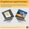 HP Laptop 15-fc0021sl, PC Portatile 15", Display FHD, Notebook, (AMD Ryzen 7 7730U, RAM 16GB, SSD 1TB, Windows 11), Computer Portatile, Uso quotidiano, Tastiera Italiana, QWERTY, Argento - Argento HP Laptop 15-fc0021sl, PC Portatile 15", Display FHD, Notebook, (AMD Ryzen 7 7730U, RAM 16GB, SSD 1TB, Windows 11), Computer Portatile, Uso quotidiano, Tastiera Italiana, QWERTY, Argento - Argento