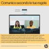 HP Laptop 15-fc0021sl, PC Portatile 15", Display FHD, Notebook, (AMD Ryzen 7 7730U, RAM 16GB, SSD 1TB, Windows 11), Computer Portatile, Uso quotidiano, Tastiera Italiana, QWERTY, Argento - Argento HP Laptop 15-fc0021sl, PC Portatile 15", Display FHD, Notebook, (AMD Ryzen 7 7730U, RAM 16GB, SSD 1TB, Windows 11), Computer Portatile, Uso quotidiano, Tastiera Italiana, QWERTY, Argento - Argento