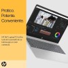 HP Laptop 15-fc0021sl, PC Portatile 15", Display FHD, Notebook, (AMD Ryzen 7 7730U, RAM 16GB, SSD 1TB, Windows 11), Computer Portatile, Uso quotidiano, Tastiera Italiana, QWERTY, Argento - Argento HP Laptop 15-fc0021sl, PC Portatile 15", Display FHD, Notebook, (AMD Ryzen 7 7730U, RAM 16GB, SSD 1TB, Windows 11), Computer Portatile, Uso quotidiano, Tastiera Italiana, QWERTY, Argento - Argento
