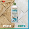 Meliconi FRESH CARE, Detergente Lavapavimenti Naturale ed Ecologico per Robot e Scope Elettriche, Formula Probiotica Anti-Odore per Cani e Gatti, Efficace su Tutte le Superfici Meliconi FRESH CARE, Detergente Lavapavimenti Naturale ed Ecologico per Robot e Scope Elettriche, Formula Probiotica Anti-Odore per Cani e Gatti, Efficace su Tutte le Superfici