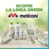 Meliconi FRESH CARE, Detergente Lavapavimenti Naturale ed Ecologico per Robot e Scope Elettriche, Formula Probiotica Anti-Odore per Cani e Gatti, Efficace su Tutte le Superfici Meliconi FRESH CARE, Detergente Lavapavimenti Naturale ed Ecologico per Robot e Scope Elettriche, Formula Probiotica Anti-Odore per Cani e Gatti, Efficace su Tutte le Superfici