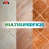 Meliconi FRESH CARE, Detergente Lavapavimenti Naturale ed Ecologico per Robot e Scope Elettriche, Formula Probiotica Anti-Odore per Cani e Gatti, Efficace su Tutte le Superfici Meliconi FRESH CARE, Detergente Lavapavimenti Naturale ed Ecologico per Robot e Scope Elettriche, Formula Probiotica Anti-Odore per Cani e Gatti, Efficace su Tutte le Superfici