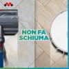 Meliconi FRESH CARE, Detergente Lavapavimenti Naturale ed Ecologico per Robot e Scope Elettriche, Formula Probiotica Anti-Odore per Cani e Gatti, Efficace su Tutte le Superfici Meliconi FRESH CARE, Detergente Lavapavimenti Naturale ed Ecologico per Robot e Scope Elettriche, Formula Probiotica Anti-Odore per Cani e Gatti, Efficace su Tutte le Superfici