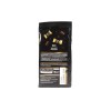 PERUGINA Grifo Fondente 70% Cioccolatini Fondenti Sacchetto 180g (Confezione da 4)