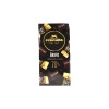 PERUGINA Grifo Fondente 70% Cioccolatini Fondenti Sacchetto 180g (Confezione da 4)