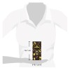 PERUGINA Grifo Fondente 70% Cioccolatini Fondenti Sacchetto 180g (Confezione da 4)