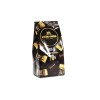 PERUGINA Grifo Fondente 70% Cioccolatini Fondenti Sacchetto 180g (Confezione da 4)
