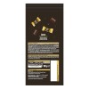 PERUGINA Grifo Fondente 70% Cioccolatini Fondenti Sacchetto 180g (Confezione da 4)