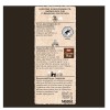 PERUGINA Grifo Fondente 70% Cioccolatini Fondenti Sacchetto 180g (Confezione da 4)