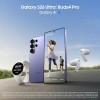 Samsung Galaxy S26 Ultra Smartphone AI, 512GB, 3 anni di Garanzia, Privacy Display Integrato, Processore Potente, Assistente Foto, Camera 200 MP, 5000 mAh, Cobalt Violet [Versione italiana] - 512GB Cobalt Violet