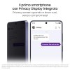 Samsung Galaxy S26 Ultra Smartphone AI, 512GB, 3 anni di Garanzia, Privacy Display Integrato, Processore Potente, Assistente Foto, Camera 200 MP, 5000 mAh, Cobalt Violet [Versione italiana] - 512GB Cobalt Violet