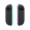 Set da due Controller Joy-Con Viola chiaro -Verde chiaro per Nintendo Switch 2