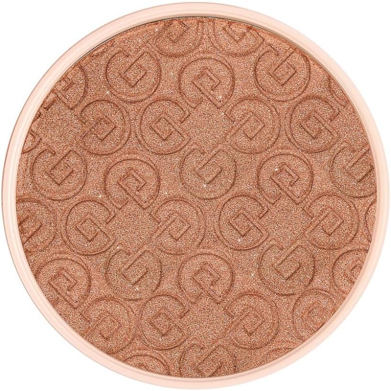 Collistar Magica Terra Abbronzante Refill, Terra Viso Compatta, Finish Opaco o Shimmer, Coprenza Modulabile, Lunga Tenuta, Ricaricabile, 09 Cristalli di Sole, 9 gr - 09 Cristalli di Sole Collistar Magica Terra Abbronzante Refill, Terra Viso Compatta, Finish Opaco o Shimmer, Coprenza Modulabile, Lunga Tenuta, Ricaricabile, 09 Cristalli di Sole, 9 gr - 09 Cristalli di Sole