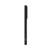 Samsung Black Cover per Galaxy A57 5G, Black
