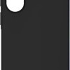 Samsung Black Cover per Galaxy A57 5G, Black