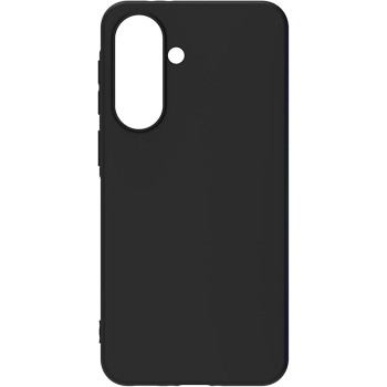 Samsung Black Cover per Galaxy A57 5G, Black