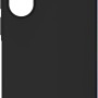 Samsung Black Cover per Galaxy A57 5G, Black