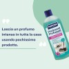 Nuncas Pavimenti Profumati Detergente Pavimenti - Formula Specifica per Robot e Lavapavimenti - Desiderio - Multipack - Confezione da 3 x 500 ml Nuncas Pavimenti Profumati Detergente Pavimenti - Formula Specifica per Robot e Lavapavimenti - Desiderio - Multipack - Confezione da 3 x 500 ml