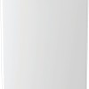 Indesit ITL 55W IT – Lavatrice 5kg Carica Dall’alto | Libera Installazione, 1000 Giri/min, Classe B, Programmi Rapidi, Extra Risciacquo, Display Digitale, 90 x 40 x 60 cm (AxLxP)