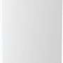 Indesit ITL 55W IT – Lavatrice 5kg Carica Dall’alto | Libera Installazione, 1000 Giri/min, Classe B, Programmi Rapidi, Extra Risciacquo, Display Digitale, 90 x 40 x 60 cm (AxLxP)