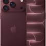 Apple iPhone 18 Pro 256 GB - Borgogna - 256 GB Borgogna