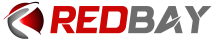 RedBay