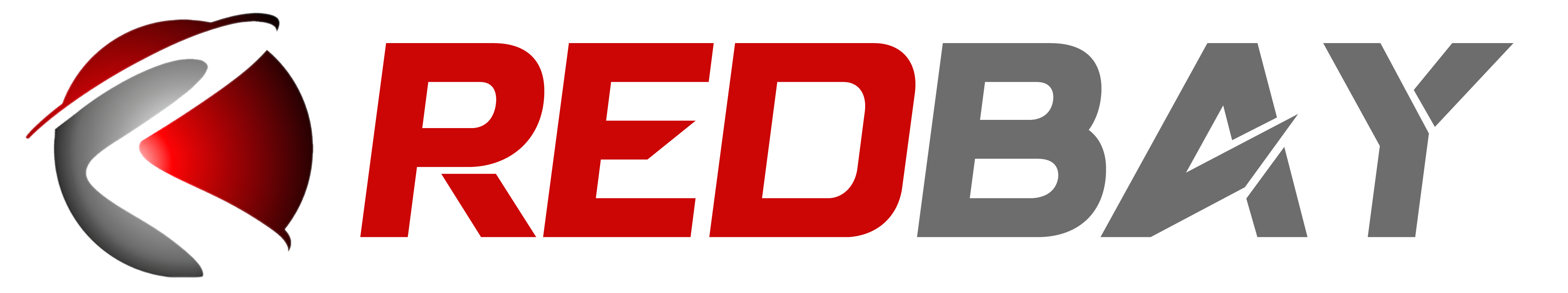 RedBay Shop | Offerte