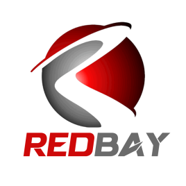 RedBay Shop | Offerte RedBay Shop | Offerte