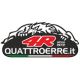 4R Quattroerre.it