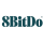 8Bitdo