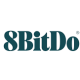 8Bitdo
